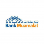 BANK-MUAMALAT-150x150