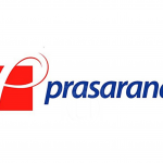 PRASARANA-150x150