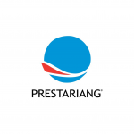 PRESTARIANG-150x150